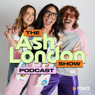 RADIO RECAP: Wednesday 19th August