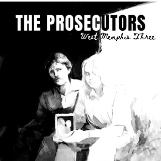 324. The West Memphis 3 Part 23 -- Julia Cowley on Terry Hobbs and the Profile of the Killer(s)