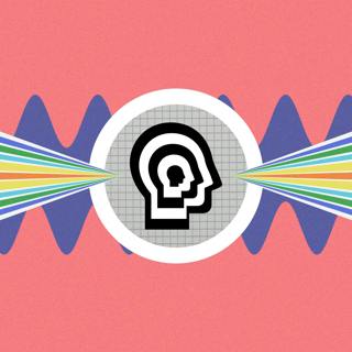 Good Vibes: Unlocking music’s hidden power over your brain