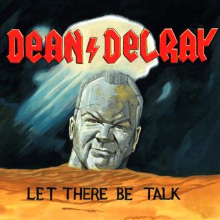 Let There Be Talk EP6: Scoot McNairy