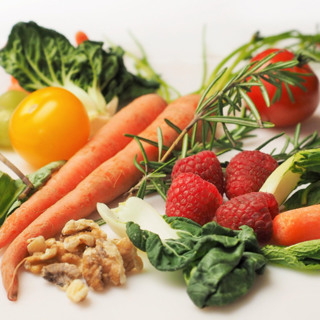 Idaho program introduces students to fresh foods for the first time