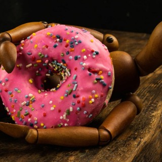 Craving, Addiction & Reactivity