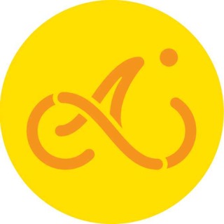 Team Africa Rising - Kimberly Coats