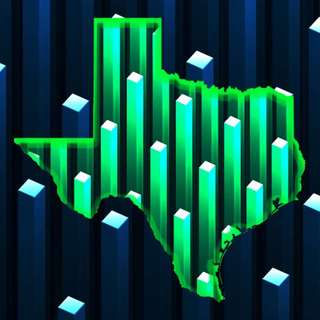 Apple Bans Telegram Content Debate, HBF Memory Architecture Shifts AI, Texas Halts Data Center Approvals, US Mulls Polysilicon Tariffs, and more...