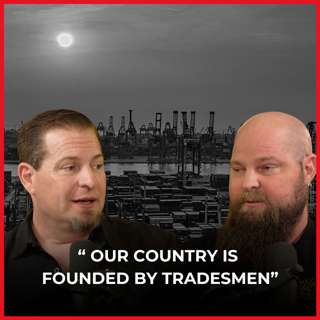 Shaping Futures: The Transformative Power of Trade Apprenticeships