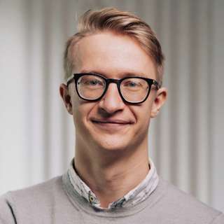 #156 – Markus Anderljung on how to regulate cutting-edge AI models