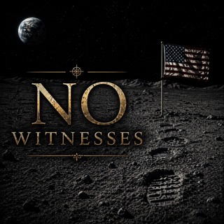 The Moon Landing in 1969, When Doubt Began to Follow