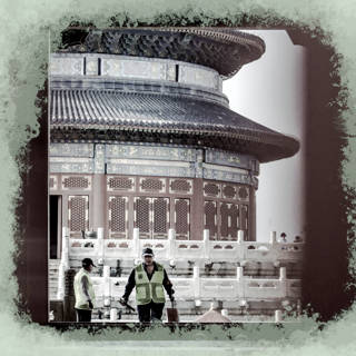 How America Keeps Getting China Wrong—And How China Can Get It Right