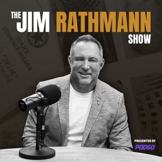 EP07 764 EXPOSED: The Origin of 764 - Interview with Ali Winston