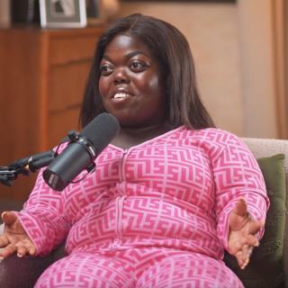08 - Main Character Energy: How Fats Timbo transformed adversity into a self-worth manifesto