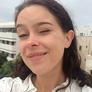 "Jag vill inte bo här" – Svenskar i Israel del 2