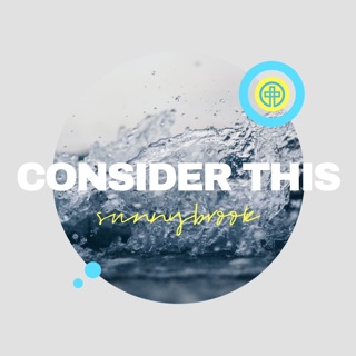 Episode 6: "How should we view the Church and culture?"