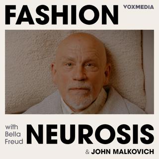 John Malkovich