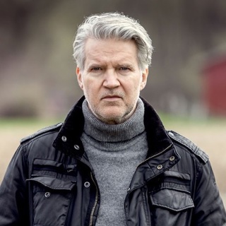 Episode 252 - Lloyd Cole