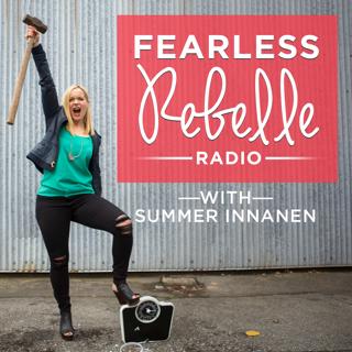 #91 – The Body Positivity & Weight Loss Debate