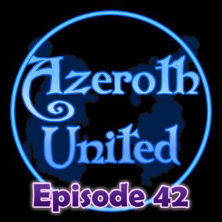 What does the Future hold for WoW Remix? | Ep# 42