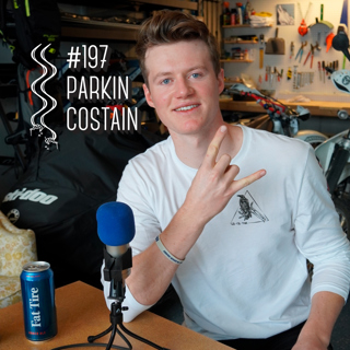 197 Parkin Costain