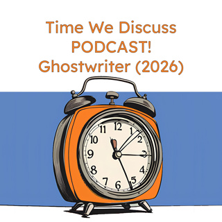 Ghostwriting Is NOT Saturated You Can Start NOW!