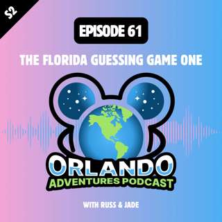 The Florida Guessing Game One
