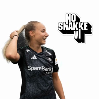 Episode 40 Milena Kokosz
