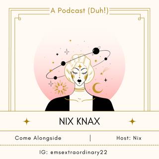 Ep. 013 - June Reading Wrap Up