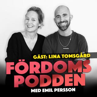 Fördomspodden