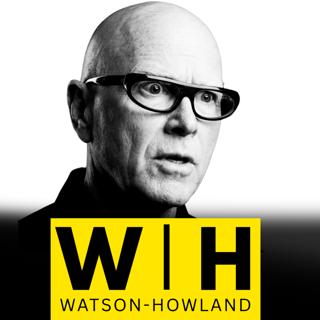 #80: Men's Mental Health Pastor: The Lie That's Targeting & Destroying Young Men Right Now! - Bill Perkins