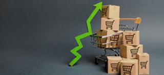 Blogcast #80: Raise Prices Now