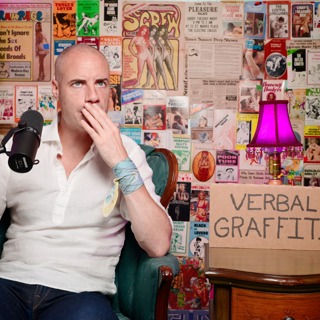 VG - 168: Charlie Kirk thoughts / Pit Bull ownership should be illegal / quit your dreams & open a liquor store