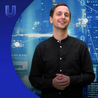 303. Wie bepaalt jouw muzieksmaak, jij of Spotify?