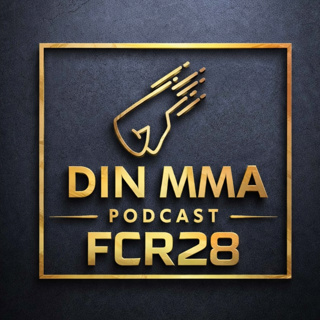 FCR28 Recap #183
