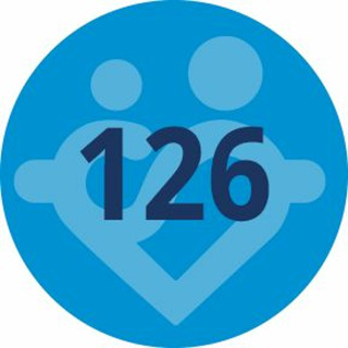 Allt i livet är resultat av saker vi gjort och inte gjort | Framgångsfaktorer del 1 av 5 |  #126
