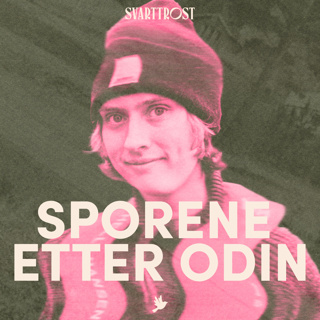 Sporene etter Odin (1:5) Odin forsvinner