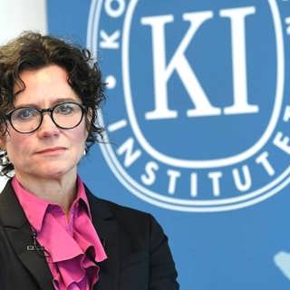 Wararka maanta ee Radiyaha Iswiidhen