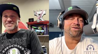 BOATS & BROS: with Pro Watercraft Champion and Monster Athlete DUSTIN FARTHING (Part 1 of 2)