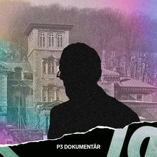 Ny: CIA:s hemliga LSD-experiment