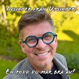 233. Torsten Gabrielsson - ALSpappan