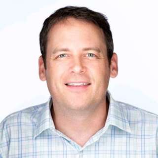 Jason Thane - Do What Matters, Build a Values Based Culture
