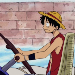 One Piece Chapter 1165 Spoiler Discussion, My Hero Academia, One Punch Man, and Eternity Review!