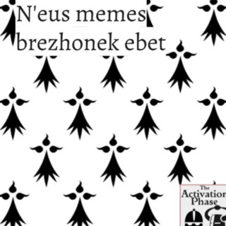 Age of Chivalry: The Bretons
