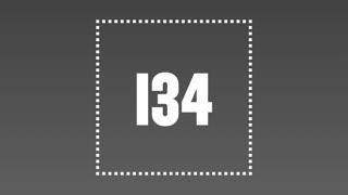 # H.I. 134: Boxing Day