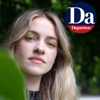 19. Hilde Skaar: Mørke følelser