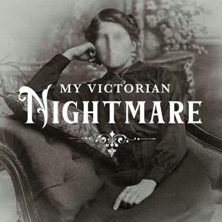 Listen to My Victorian Nightmare: The Meeks Family Murders