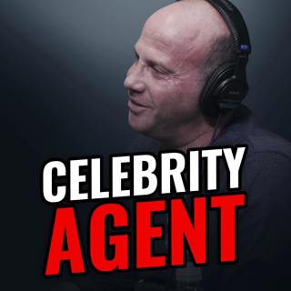 How I Went From An FBI Arrest & Drug Addiction To Signing Magic Johnson | Darren Prince