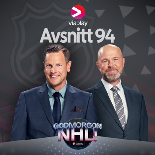 94. Heta känslor och unga talanger