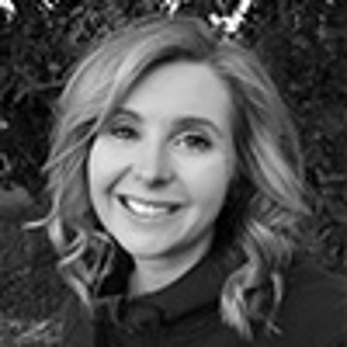 490- Sandwich Generation Stress: How to Manage ADHD in Yourself, Your Children, and Your Elderly Parents