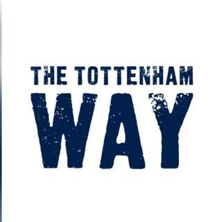 The Crystal Palace 0-1 Spurs Podcast: Archie Gray's first professional goal earns key win for Tottenham boss Thomas Frank!