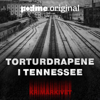 Torturdrapene i Tennessee