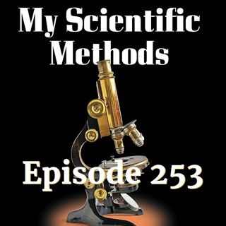 My Scientific Methods