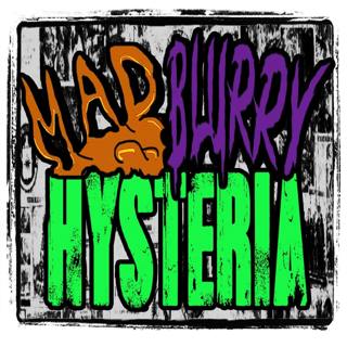 Mad Blurry Hysteria | Bonus